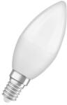 OSRAM Led Value Clas B 75 7W 6500K E14 (4099854545603)