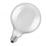 OSRAM Led Classic Globe 125 100 Filament V 11W 830 Frosted E27 (4099854482021)