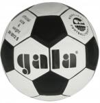 Gala 5012 S focilabda (BN 5012S)