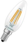 OSRAM Led Classic B 40 Filament Dim P 3.4W 827 Clear E14