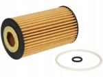 Hengst Filter Olajszűrő a következő típusokhoz: Chevrolet Trax, Opel Astra J, Astra J Gtc, Astr