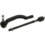 Febi Bilstein Kormányösszekötő rúd Febi Bilstein 37627