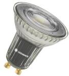 OSRAM Led Par16 80 36° Dim S 6.1W 927 Gu10 (4099854456732)