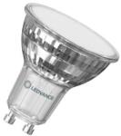 OSRAM Led Par16 80 120° P 5.6W 840 Gu10 (4099854457364)