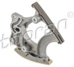 TOPRAN Napinák rozvodovej reťaze TOPRAN 626 211 (626 211)