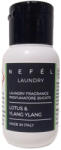 Interchem Nefél Mosóparfüm - Lótusz és ylang-ylang 50ml (991558)