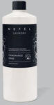 Interchem Nefél öblító - Illatmentes 1L (991244)