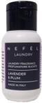 Interchem Nefél Mosóparfüm - Levendula és szilva 50ml (991565)