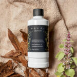 Interchem Nefél Mosóparfüm - Pacsuli és szantálfa 500ml (991626)