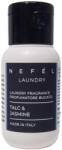 Interchem Nefél Mosóparfüm - Talkum és jázmin 50ml (991510)