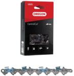 Oregon Lant Oregon 36 dinti - pas 3.25 - 1.5mm (original) (21BPX072E)