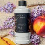 Interchem Nefél Mosóparfüm - Őszibarack és orgona 500ml (991619)