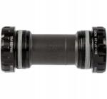 Shimano Suport Shimano Ultegra SM-BBR60 Bsa Hollowtech II (ISMBBR60B)