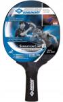 DONIC Donic Sensation 700 Asg (734403)