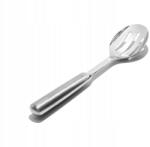 Oxo Szűrőkanál Oxo acél 33 cm acél (O-3120900)