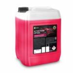 MaxMolix Препарат за безконтактно измиване ОПТИМА - Active Foam Optima - 23 кг (ММ110257)