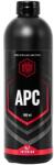 GOOD STUFF Apc Univerzális Tisztítószer 500ml