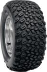 Duro Anvelopa ATV Quad Duro HF244 25X9-12 (03200594PE) - mxenduro