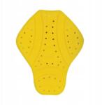 Oxford Hátvédő 2. Szintű Dzsekihez (méretek: 370MM/290MM) ()