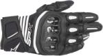 Alpinestars Manusi Alpinestars SP X Air Carbon V2 culoarea Negru marimea M (33013576PE) - mxenduro
