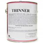 MotoDip Oldószer hígító thinner kifejezetten a Plasti Dip PlastiDip-hez