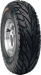 Duro Anvelopa ATV Quad Duro DI2019 Scorcher 21X7-10 25N (03210107PE) - mxenduro