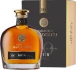 Domeniile Davidescu - Divin Vinars XO 10 yo GB - 0.5L, Alc: 40%