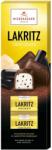 Niederegger Praliné Niederegger édesgyökér töltelékkel Lakritz 100g