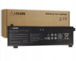 Altilion Energy Asus-kompatibilis Altilion Energy C41N2010 akkumulátor (ALT075AS)