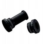 Shimano Suport Shimano Xtr SM-BB90 Bsa 98 73 (SMBB90A)