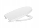 Roca Victoria 36x44 Antibakteriális WC-ülőke A801E52001 N 2025 (A801E52001)