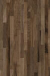 KRONOSPAN ТЕРМОПЛОТ К092 /fp/ dark portehouse oak 4100х635х38 (К092 /fp/)