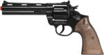 GONHER Police - GH3123/6 (GH3123/6)