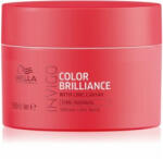 Wella Invigo Color Brilliance Маски за коса 150ml