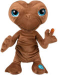 Play by Play Jucarie din plus e. t. cu sunete si led, 26 cm (PL20062)