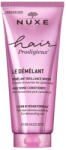 Nuxe Hair Prodigieux High Shine Conditioner Балсами за коса 200ml