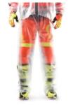ACERBIS átlátszó Esőnadrág 3.0 - átlátszó (s/m * L/xl * Xxl * Xxxl) Ac 0022173.120 (ac 0022173)