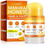 ELAIMEI Balsam pentru Calcaie si Maini Uscate cu Miere de Manuka, Efect Regenerant, 40 g