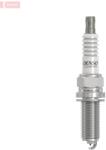 DENSO Bujii DENSO ZC20HPR11 (ZC20HPR11) Bujie