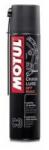 Motul C3 Chain Lube Off Road 400 ml MOT102982 (MOT102982)
