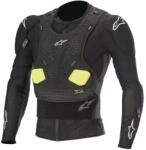 Alpinestars Bionic Pro V2 Protektoring (6506620-155-2XL)