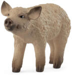 Schleich Farm World - Purcelus mangalita 14893 (14893S) Figurina