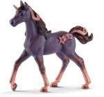 Schleich bayala - Manz Unicorn Stea Cazatoare 70580 (70580S) Figurina