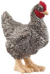 Schleich - Gaina Plymouth Rock 13997 (13997S) Figurina