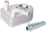 Febi Bilstein Chladič motorového oleja FEBI BILSTEIN 196061 (196061)