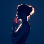 Okabe, Mina Flashback Ep