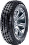 Sunny NW103 Iarna 225/70 R15C 112/110 R