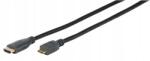 Vivanco kábel 47112 Hdmi mini Hdmi 1, 5 m (47112)