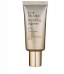 Estée Lauder Revitalizing Supreme Global Tápláló CC krém archoz, 30ml (887167010291)