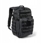 5.11 Tactical 5.11 Taktikai hátizsák Rush12 2.0 Double Tap 56561ABR